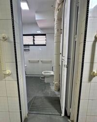 Blk 438 Jurong West Avenue 1 (Jurong West), HDB 3 Rooms #630718021